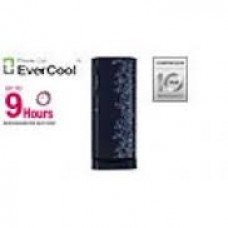 LG REFRIGERATORS DIRECT COOL GL-D245BGPZ